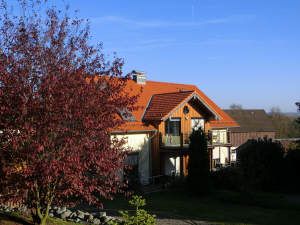 Traumhafte Maisonette-Wohnung mit allem Komfort - Photo 3