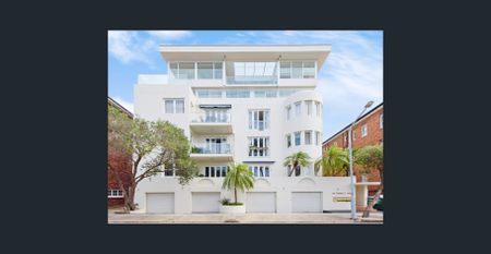 CHARMING APARTMENT IN SOUGHT-AFTER WATERSIDE LOCATION - Photo 4