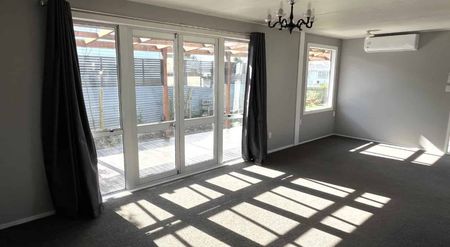 Complete on Denbigh Street - utilities included! - Photo 3