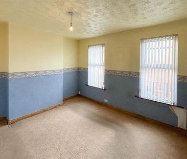 4 Deacon Street, Belfast, BT15 3EG - Photo 3