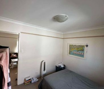 Randwick - Photo 6
