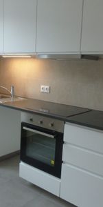 Location Appartement 1 pièce 33m² GRENOBLE 38000 - Photo 3