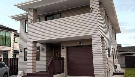 Flexible 3 Bedroom or 6-Bedroom Home in Papatoetoe - Photo 4