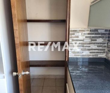 NVM Rento Linda Casa en Bosque Esmeralda, Atizapán de Zaragoza - Foto 3