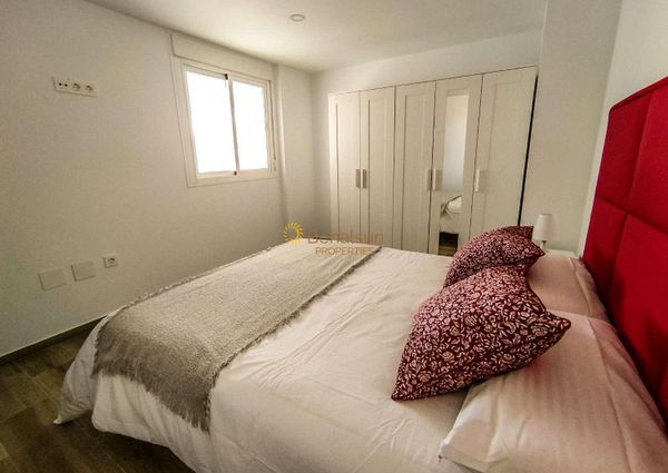 RENT HALF SEASON FROM 1.10.24 -31.5.25 . BRAND NEW APARTMENT WITH SEA VIEWS IN SANTANGELO AREA