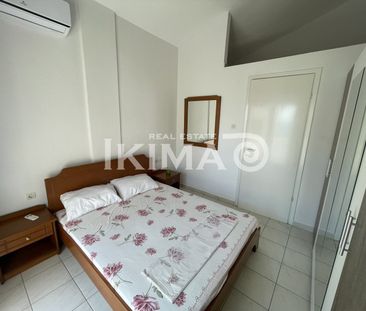 Μεζονέτα για ενοικίαση Μουριές (Μουδανιά) - Photo 4