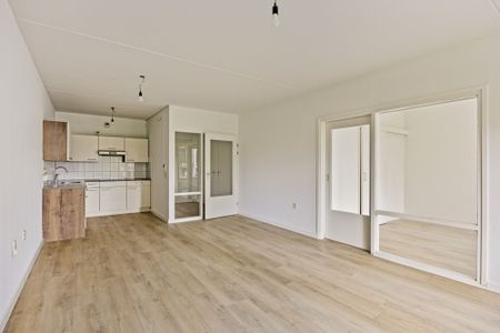 Appartement te huur Douvenrade 24 Heerlen - Foto 4
