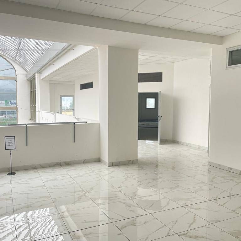 Appartamento Ss106, Zona Capo Rizzuto, Apriglianello, Papanice, Crotone - Photo 1