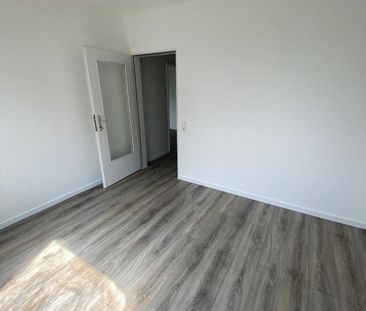 Gemütliche 3-Zimmer Wohnung in Herford mit abwechslungsreicher Atmo... - Photo 6