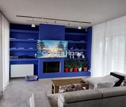 Μεζονέτα για ενοικίαση - Μαρκόπουλο, - Photo 2