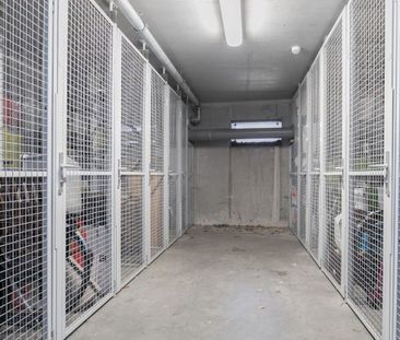 Hertogplein 21, 6511SK Nijmegen - Foto 6