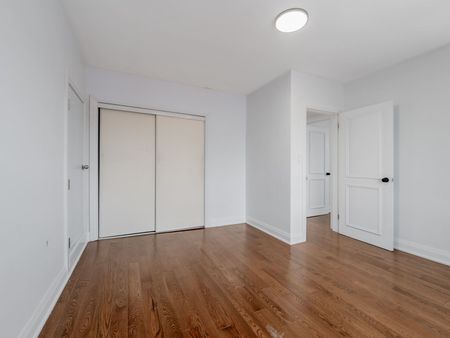 For Lease - 1 Lacey Avenue Unit# 3, Toronto, Ontario - Photo 5