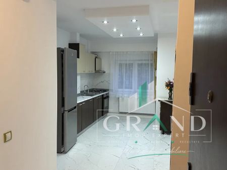 AP 1 CAMERĂ | 47 MP | RENOVAT | GHEORGHENI | FSEGA | IULIUS - Photo 5