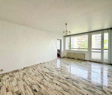 Location Appartement 3 pièces 74m² - Photo 1