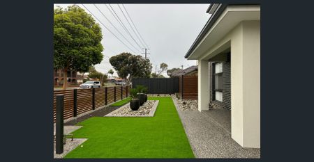 Contemporary Home with Premium Features Throughout! APPLICATIONS NOW OPEN - Photo 5