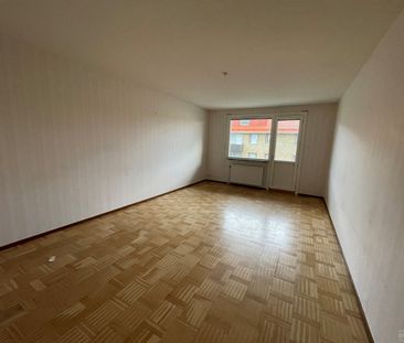 Jägaregatan 6 A - Photo 1