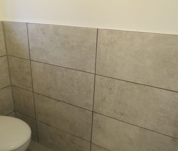 Market Street - Photo 6