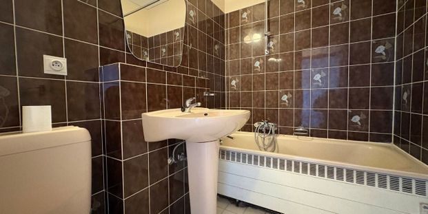 Appartement te huur in Koksijde voor € 950 met 3 slaapkamers - Photo 1