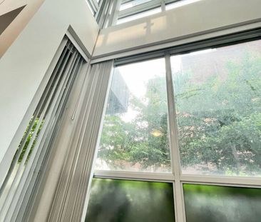 For Lease - 1030 King Street Unit# 117, Toronto, Ontario - Photo 1