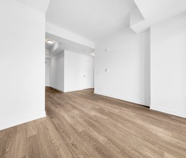 For Lease - 51 Clarington Boulevard Unit# 325, Clarington, Ontario - Photo 3