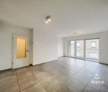 Appartement te huur - Foto 2