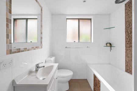 8/7 Richmond Avenue, Dee Why NSW 2099 - House For Rent | Domain - Photo 4