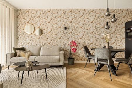 Appartement te huur: Niemeyerstraat 215 2132 HE Hoofddorp - Foto 4