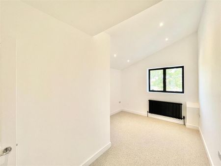 4 bedroom house to rent - Photo 5