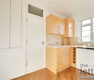 Eversley Park Road, London, N21 1JG - Photo 6