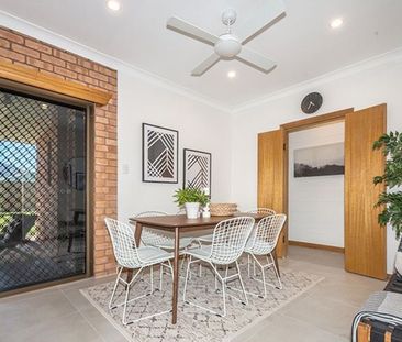 Spacious Family Home in a Quiet Annandale Court - Photo 4