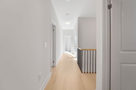 For Lease - 46 Altamira Road, Brampton, Ontario - Photo 5