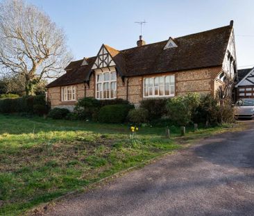 3 bedroom house to rent - Photo 5