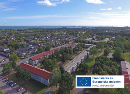 Två Bröders väg 10 A - Foto 5