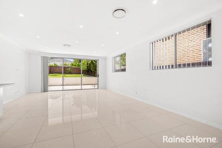 18B Highland Avenue, Roselands, NSW 2196 - Photo 2