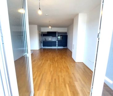 moderne 3-Zimmerwohnung mit optimalem Grundriss im Wohnpark Tullner... - Photo 6