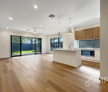 Finally, A Home That Fits the Whole Family (and Your Lifestyle) - Photo 5