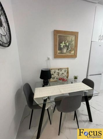 Διαμέρισμα για ενοικίαση Άγιος Σώστης (Νέος Κόσμος) - Photo 5
