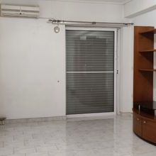 Διαμέρισμα για ενοικίαση - Νίκαια, - Photo 1