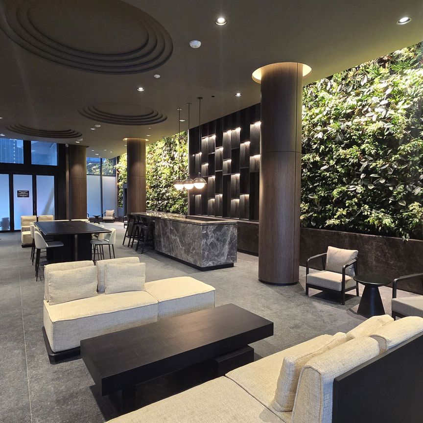 For Lease - 110 Broadway Avenue Unit# 1204, Toronto, Ontario - Photo 1