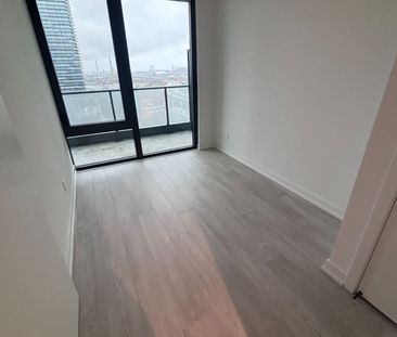 For Lease - 35 Parliament Street Unit# 1514, Toronto, Ontario - Photo 2