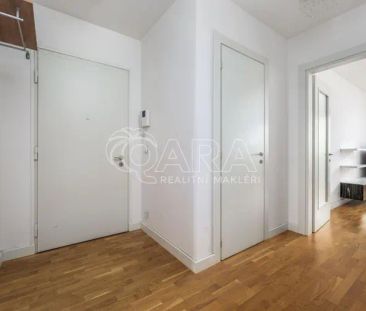 Pronájem bytu 3kk, Drahobejlova, 60 m - Photo 3