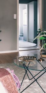 Skaraborgsgatan, Skövde - Foto 3