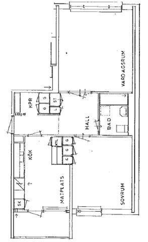 Kvarngatan 4 B - Photo 3