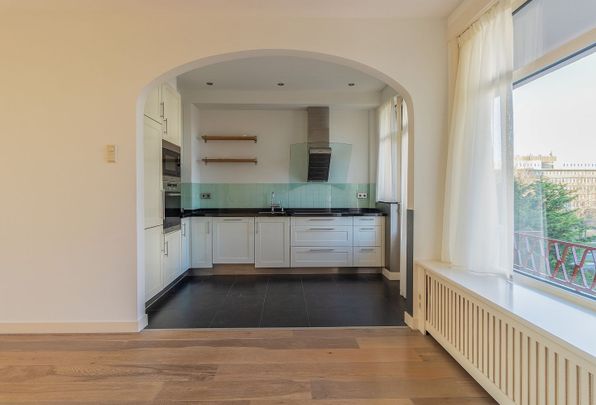 Appartement te huur: Larixstraat 25 2565 HD Den Haag - Photo 1