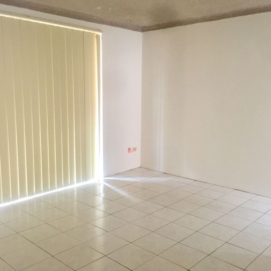 Spacious 3-Bedroom Unit - Prime Cabramatta Location - Photo 1