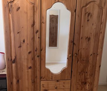 Nordkapsgatan, Kista - Photo 6