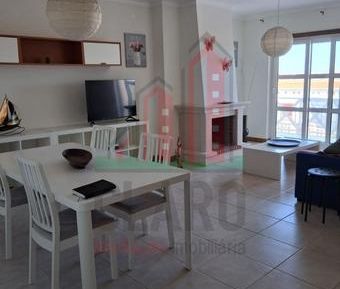 Apartamento T2 - Photo 6