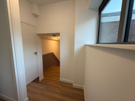 Appartement te huur: Vinkenstraat 8-C 7571 EH Oldenzaal - Photo 2