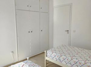 Διαμέρισμα για ενοικίαση - Ραφήνα, - Photo 2