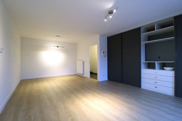 Appartement te huur in Heusden - Photo 1